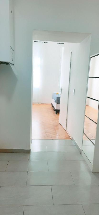 Comfort Apartment 5P Mz فيينا المظهر الخارجي الصورة